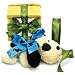 CitiRibbon Bone-a-Fido