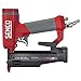 SENCO 9G0001N 3/4 in. 18 gauge Composite Brad Nailer