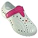 DAWGS Women's Ultralite Spirit