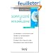 Simplicit� et minimalisme