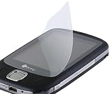 Seidio Ultimate Screen Guard for HTC Touch