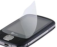 Seidio Ultimate Screen Guard for HTC Touch