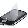 Seidio Ultimate Screen Guard for HTC Touch