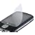 Seidio Ultimate Screen Guard for HTC Touch