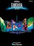 Fantasia 2000 (Piano Solo Songbook)