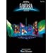 Fantasia 2000 (Piano Solo Songbook)