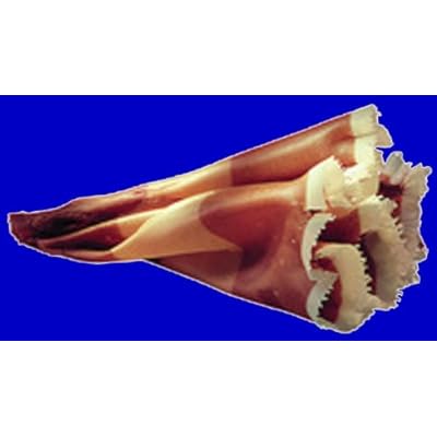 Швейцарская кухня