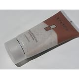 Seacret Dead Sea Facial Peeling Milk
