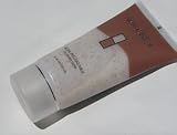 Seacret Dead Sea Facial Peeling Milk