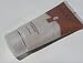 Seacret Dead Sea Facial Peeling Milk