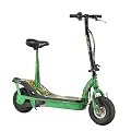 Currie E450 Electric Scooter over 25% off