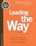 Leading the Way: The Busy Nurse's Guide to Supervision in Long-Term Care