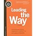 Leading the Way: The Busy Nurse's Guide to Supervision in Long-Term Care