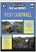 West Cornwall