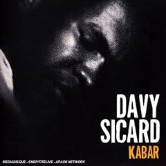 Kabar