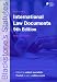 Blackstone's International Law Documents (Blackstone's Statute Series)
