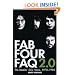 Fab Four FAQ 2.0: The Beatles' Solo Years: 1970-1980 (Book) (Faq Series)