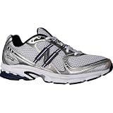 New Balance Mens MR749 Cross Training Shoes by New Balance