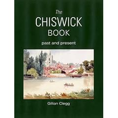 The Chiswick Book