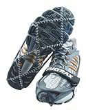 Yaktrax Pro Ice Grippers