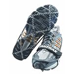 Yaktrax Pro Ice Grippers