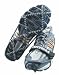 Yaktrax Pro Ice Grippers