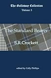 The standard bearer