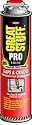 Dow Great Stuff Pro Gaps & Cracks 24oz Gun Foam 341557