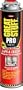 Dow Great Stuff Pro Gaps & Cracks 24oz Gun Foam 341557