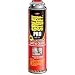 Dow Great Stuff Pro Gaps & Cracks 24oz Gun Foam 341557