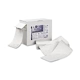 Pacon 52720 Plastr Craft Plaster Impregnated Gauze Strips, 20 lbs.