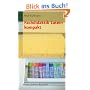 Fachdidaktik Latein kompakt