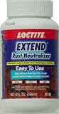 8OZ Extend Treatment
