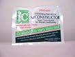 Ic Intesive Hair Conditioner - Packet (1 Oz)