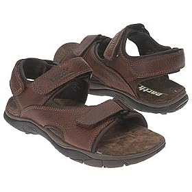Earth Mens Gulf by Earth