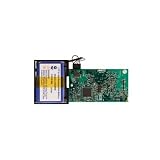 Lsi/3ware Bbu-Module-03 Battery Backup Unit For 9650se