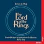 Lord of the Rings; Symphonie No. 1