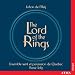 Classical Music : Lord of the Rings; Symphonie No. 1