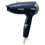 Panasonic Ionizing Hair Dryer limited Quantity in U.S.