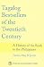 Tagalog Bestsellers of the Twentieth Century: A History of the Book in the Philippines