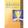 Seraphim - Die Engel des Erfolges