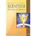 Seraphim - Die Engel des Erfolges
