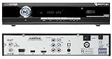 Viewsat Max Hd High Definition Free-to-air Satellite Receiver