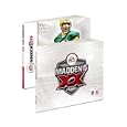 Madden NFL 09 Limited Edition Bundle: Prima Official Game Guide (Prima Official Game Guides)