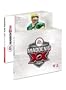Madden NFL 09 Limited Edition Bundle: Prima Official Game Guide