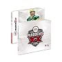 Madden NFL 09 Limited Edition Bundle: Prima Official Game Guide
