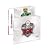 Madden NFL 09 Limited Edition Bundle: Prima Official Game Guide