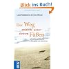 Der Weg entsteht unter deinen F��en: Achtsamkeit und Mitgef�hl in �berg�ngen und Lebenskrisen
