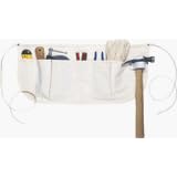 Custom Leathercraft C-12 Canvas Nail Apron by Custom Leather Craft