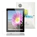 GreatShield Ultra Anti-Glare (Matte) Clear Screen Protector Film for